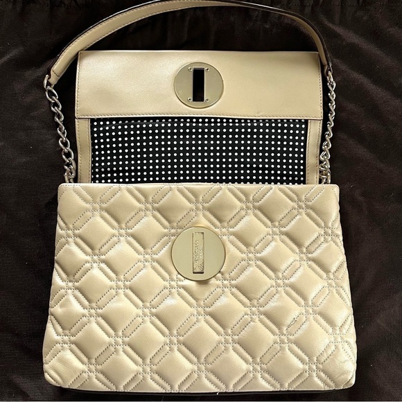 Kate Spade shoulder bag - Picture 4 of 9